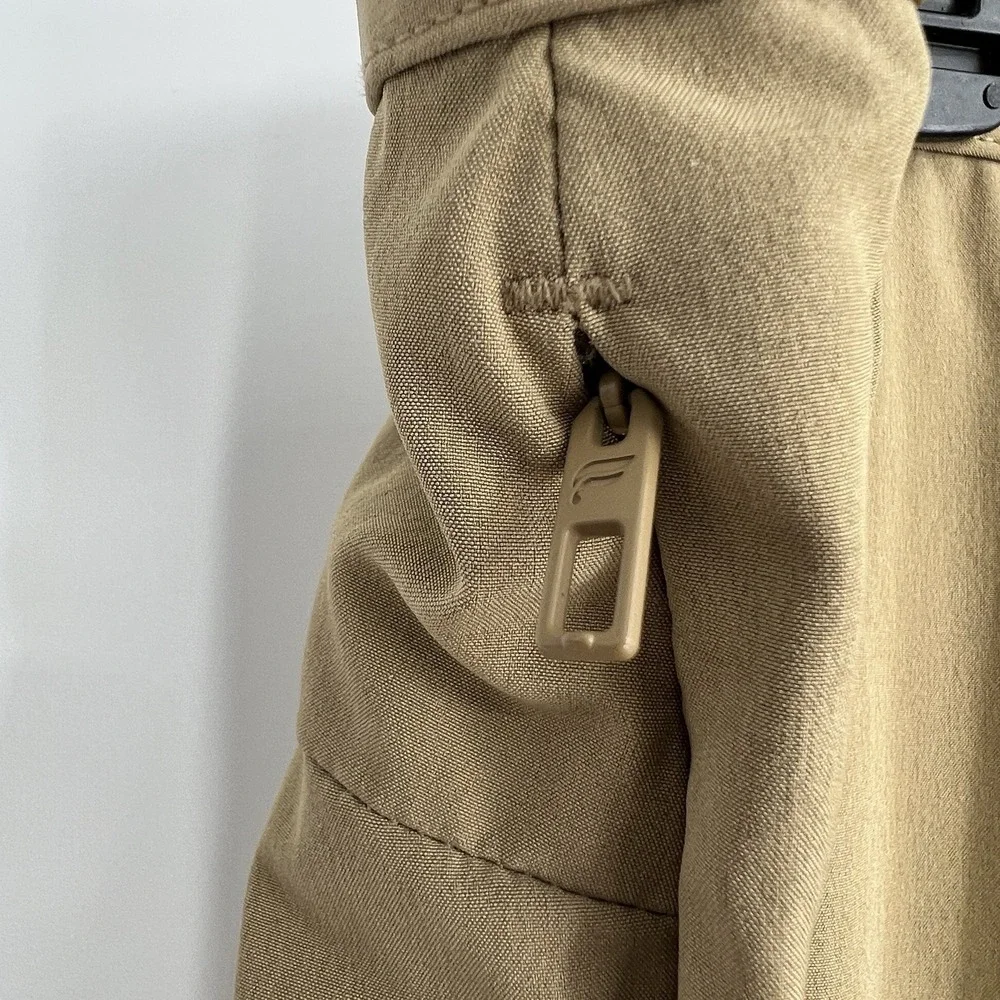 Fabletics The Only Pant Classic Fit Mens Size 38x32 (30